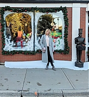 Filename=124172.jpg
Filesize=202KiB
Dimensions=1028x1286
Date added=Oct 01, 2018 124172.jpg