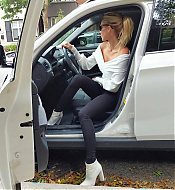 Filename=124224.png
Filesize=993KiB
Dimensions=1080x1080
Date added=Jan 06, 2022 124224.png