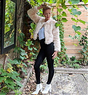 Filename=125378.png
Filesize=2256KiB
Dimensions=1056x1056
Date added=Jan 06, 2022 125378.png