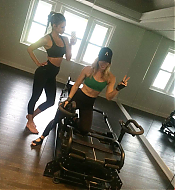 Filename=125543.png
Filesize=1007KiB
Dimensions=1080x1080
Date added=Nov 25, 2021 125543.png