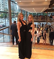 Filename=125545.jpg
Filesize=110KiB
Dimensions=1080x1080
Date added=Oct 07, 2018 125545.jpg