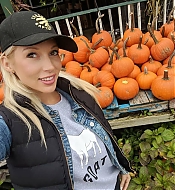 Filename=126820.jpg
Filesize=146KiB
Dimensions=1080x909
Date added=Oct 15, 2018 126820.jpg