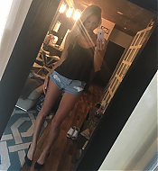 Filename=132c4835b3956f2b1e6ec3f52ce10bcf.png
Filesize=1065KiB
Dimensions=1080x1080
Date added=Nov 25, 2021 132c4835b3956f2b1e6ec3f52ce10bcf.png