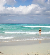 Filename=133958_1616515227151_1664460623_32116298_8369050_o.jpg
Filesize=352KiB
Dimensions=2048x1536
Date added=Jan 06, 2022 133958_1616515227151_1664460623_32116298_8369050_o.jpg