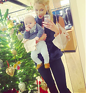 Filename=13516.png
Filesize=1767KiB
Dimensions=1080x1350
Date added=Nov 25, 2021 13516.png