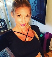 Filename=14474484_773992889408194_8891507060718436352_n.jpg
Filesize=81KiB
Dimensions=750x750
Date added=Jan 06, 2022 14474484_773992889408194_8891507060718436352_n.jpg