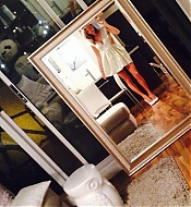 Filename=1450246_607564145971008_936654266_n.jpg
Filesize=66KiB
Dimensions=612x612
Date added=Jan 06, 2022 1450246_607564145971008_936654266_n.jpg