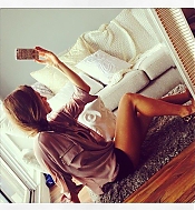 Filename=1454582_607564329304323_1669926470_n.jpg
Filesize=72KiB
Dimensions=612x612
Date added=Jan 06, 2022 1454582_607564329304323_1669926470_n.jpg