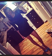 Filename=1470111_607564285970994_1508305460_n.jpg
Filesize=62KiB
Dimensions=612x612
Date added=Jan 06, 2022 1470111_607564285970994_1508305460_n.jpg