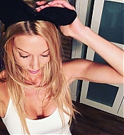 Filename=14705116_1783866791873513_8850956307381878784_n.jpg
Filesize=91KiB
Dimensions=750x750
Date added=Jan 06, 2022 14705116_1783866791873513_8850956307381878784_n.jpg