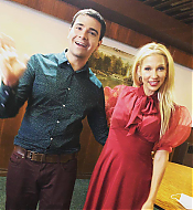 Filename=147172.png
Filesize=1670KiB
Dimensions=1080x1080
Date added=Jan 06, 2022 147172.png