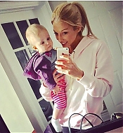 Filename=14726165_1135615939854098_7210291809765818368_n.jpg
Filesize=93KiB
Dimensions=640x640
Date added=Jan 06, 2022 14726165_1135615939854098_7210291809765818368_n.jpg