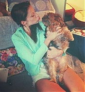 Filename=1474640_607564502637639_1518764357_n.jpg
Filesize=87KiB
Dimensions=612x612
Date added=Jan 06, 2022 1474640_607564502637639_1518764357_n.jpg