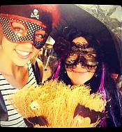 Filename=1479536_607564322637657_752327209_n.jpg
Filesize=68KiB
Dimensions=612x612
Date added=Jan 06, 2022 1479536_607564322637657_752327209_n.jpg