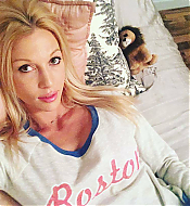 Filename=14888.png
Filesize=1174KiB
Dimensions=1080x810
Date added=Nov 25, 2021 14888.png