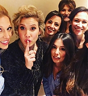 Filename=15034965_1838010003109035_935889750508699648_n.jpg
Filesize=129KiB
Dimensions=1080x810
Date added=Jan 06, 2022 15034965_1838010003109035_935889750508699648_n.jpg