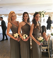 Filename=15056641_565107763685819_2281143464043216896_n.jpg
Filesize=154KiB
Dimensions=1080x1349
Date added=Jan 06, 2022 15056641_565107763685819_2281143464043216896_n.jpg