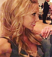 Filename=15056729_1287088344698992_3468956522753556480_n~0.jpg
Filesize=90KiB
Dimensions=750x937
Date added=Jan 06, 2022 15056729_1287088344698992_3468956522753556480_n~0.jpg