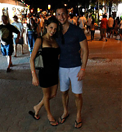 Filename=1512549_570302936379403_618749059_n_zpsrdpg9bhm.png
Filesize=808KiB
Dimensions=960x720
Date added=Jan 06, 2022 1512549_570302936379403_618749059_n_zpsrdpg9bhm.png