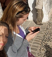 Filename=155809_1484590806851_1596316469_31075535_2905690_n.jpg
Filesize=74KiB
Dimensions=453x604
Date added=Jan 06, 2022 155809_1484590806851_1596316469_31075535_2905690_n.jpg