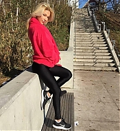 Filename=158056.jpg
Filesize=158KiB
Dimensions=1027x1028
Date added=Dec 10, 2018 158056.jpg