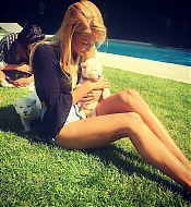 Filename=17561.png
Filesize=2158KiB
Dimensions=1080x1100
Date added=Nov 25, 2021 17561.png