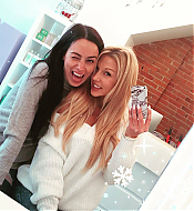 Filename=18208.png
Filesize=1487KiB
Dimensions=1080x1350
Date added=Nov 25, 2021 18208.png