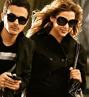 Filename=20050_1181938000720_1596316469_3049.jpg
Filesize=30KiB
Dimensions=604x383
Date added=Jul 10, 2022 20050_1181938000720_1596316469_3049.jpg