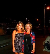 Filename=20950_1196238838232_1596316469_3051.jpg
Filesize=31KiB
Dimensions=604x453
Date added=Sep 27, 2018 20950_1196238838232_1596316469_3051.jpg