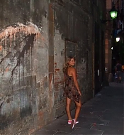 Filename=20950_1196239318244_1596316469_3051.jpg
Filesize=34KiB
Dimensions=453x604
Date added=Sep 27, 2018 20950_1196239318244_1596316469_3051.jpg