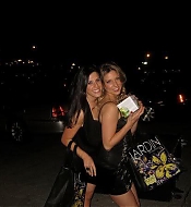 Filename=25244_1263898849690_1596316469_3064.jpg
Filesize=26KiB
Dimensions=604x453
Date added=Sep 27, 2018 25244_1263898849690_1596316469_3064.jpg
