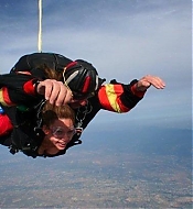 Filename=2628_1120657017925_1272034653_348218_2138750_n.jpg
Filesize=34KiB
Dimensions=604x403
Date added=Jan 06, 2022 2628_1120657017925_1272034653_348218_2138750_n.jpg