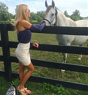 Filename=2951fe6827358cccab29307430528b0.jpg
Filesize=86KiB
Dimensions=540x625
Date added=Dec 07, 2018 2951fe6827358cccab29307430528b0.jpg