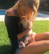 Filename=2967.png
Filesize=1742KiB
Dimensions=1080x1336
Date added=Nov 25, 2021 2967.png