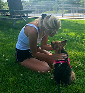 Filename=2a480fc69bcf7d11473b04dfad361ba7.png
Filesize=1324KiB
Dimensions=1002x1002
Date added=Nov 25, 2021 2a480fc69bcf7d11473b04dfad361ba7.png