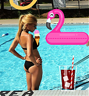 Filename=2d91fb9f780fb4a423d8dadcf537c1fe~0.png
Filesize=1054KiB
Dimensions=640x1136
Date added=Jan 06, 2022 2d91fb9f780fb4a423d8dadcf537c1fe~0.png