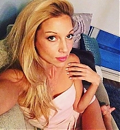 Filename=3060.jpg
Filesize=51KiB
Dimensions=471x471
Date added=Dec 07, 2018 3060.jpg