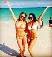 Filename=3067.jpg
Filesize=47KiB
Dimensions=643x646
Date added=Dec 07, 2018 3067.jpg