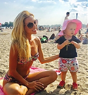 Filename=3075.jpg
Filesize=212KiB
Dimensions=1080x1080
Date added=Dec 07, 2018 3075.jpg