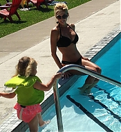 Filename=3077.jpg
Filesize=145KiB
Dimensions=1080x1080
Date added=Dec 07, 2018 3077.jpg