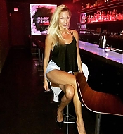 Filename=3081.jpg
Filesize=44KiB
Dimensions=598x598
Date added=Dec 07, 2018 3081.jpg