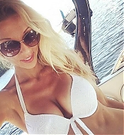 Filename=3086.jpg
Filesize=57KiB
Dimensions=640x477
Date added=Dec 07, 2018 3086.jpg