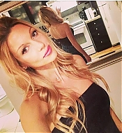 Filename=3095.jpg
Filesize=69KiB
Dimensions=640x640
Date added=Dec 07, 2018 3095.jpg