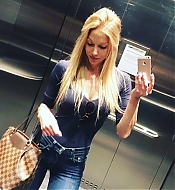 Filename=3098.jpg
Filesize=145KiB
Dimensions=1080x1080
Date added=Dec 07, 2018 3098.jpg