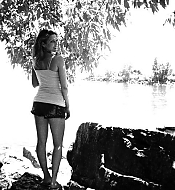 Filename=31806_1292744890823_1596316469_3070.jpg
Filesize=83KiB
Dimensions=482x720
Date added=Sep 27, 2018 31806_1292744890823_1596316469_3070.jpg