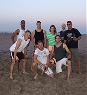 Filename=34284_1310966186344_1596316469_3074.jpg
Filesize=40KiB
Dimensions=604x443
Date added=Sep 27, 2018 34284_1310966186344_1596316469_3074.jpg