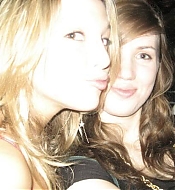 Filename=3482jy0.jpg
Filesize=39KiB
Dimensions=600x450
Date added=Jan 06, 2022 3482jy0.jpg