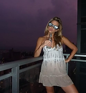 Filename=38123_1332047913374_1596316469_3079.jpg
Filesize=31KiB
Dimensions=720x540
Date added=Sep 27, 2018 38123_1332047913374_1596316469_3079.jpg