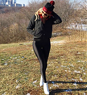 Filename=3ae3fbf2bff8d058357525e1cd097ce6.png
Filesize=1082KiB
Dimensions=853x853
Date added=Nov 25, 2021 3ae3fbf2bff8d058357525e1cd097ce6.png