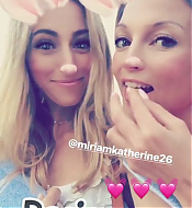 Filename=3d33c7161aad7cc072fcaee4bcad2643.png
Filesize=435KiB
Dimensions=540x778
Date added=Nov 25, 2021 3d33c7161aad7cc072fcaee4bcad2643.png